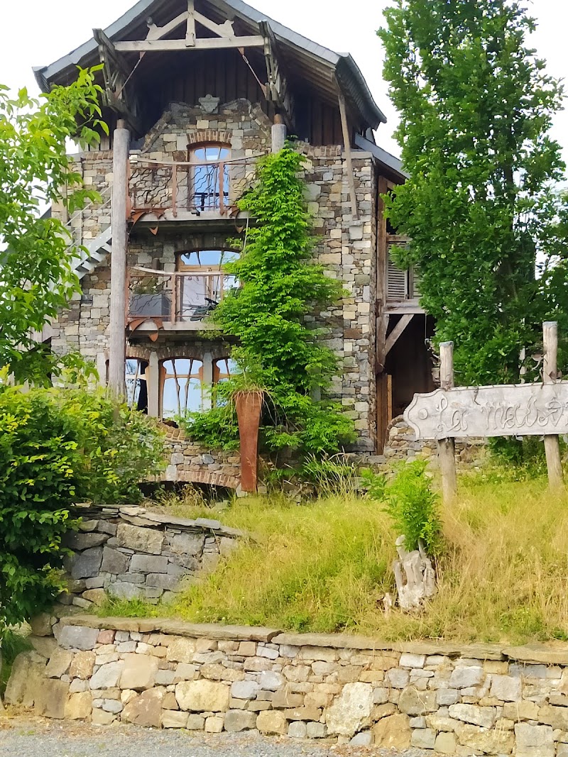 Durbuy - Durbuy, Belgium
