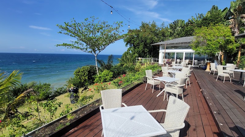 Donatela Resort and Sanctuary