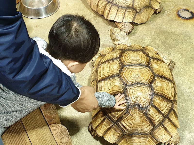 주렁주렁 경주점