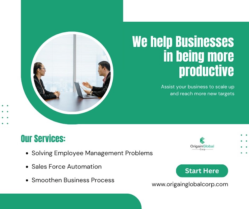 Origain Global Corp - Origain Global Corp, Mukut Nagar, Raipur, Chhattisgarh 492001, India