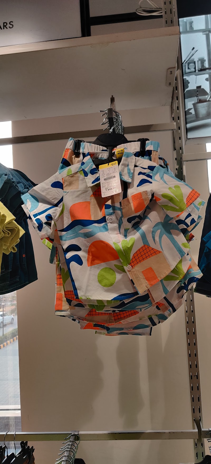 Zudio - JMD Suberio, Gurugram - Zudio - JMD Suberio, Gurugram JMD Suberio - Sohna Road, Airia Gdn, opp. Reach, Mall, Gurugram, Haryana 122101, India