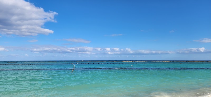 Mayakoba Residences - Mayakoba Residences Carr. Cancún - Tulum 430, 77727 Chacalal, Q.R., Mexico