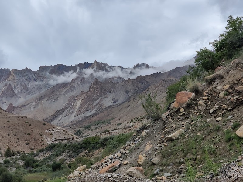 Photoksar - Photoksar 194106