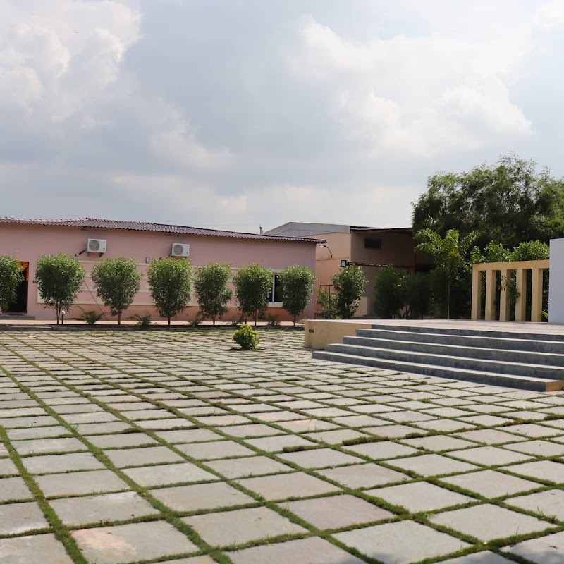 Dunduubhi Resorts & Convention - Dunduubhi Resorts & Convention, DUNDUUBHI FARMS, near Pink Estates, Peddamangalaram, Telangana 501504, India