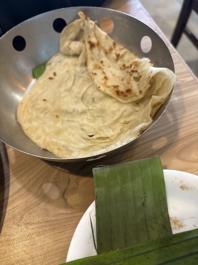 Thalassery Restaurant , kothanur - Thalassery Restaurant , kothanur Kothanur, Bengaluru, Karnataka 560077, India