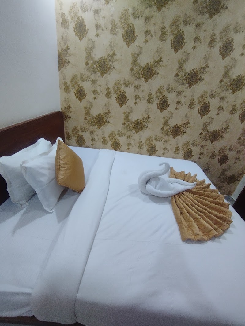 Adhira Wellness Spa | Best Spa in Choodasandra | Luxury Spa - Adhira Wellness Spa | Best Spa in Choodasandra | Luxury Spa, 65/2, S Madhan Building, 1st Floor, Western Pride Hotel, Amrutha College Road Amrita Nagar,Choodasandra Circle, Post, Choodasandra, Huskur, Bengaluru, Karnataka 560035, India