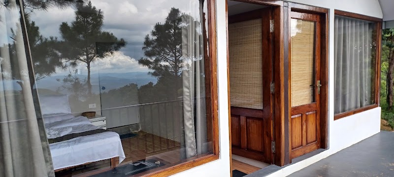 HILLS ABODE | HOMESTAY | SHILLONG - HILLS ABODE | HOMESTAY | SHILLONG MAWKIANG, Mawpat circle 2, Mawpat, Shillong, Meghalaya 793012, India