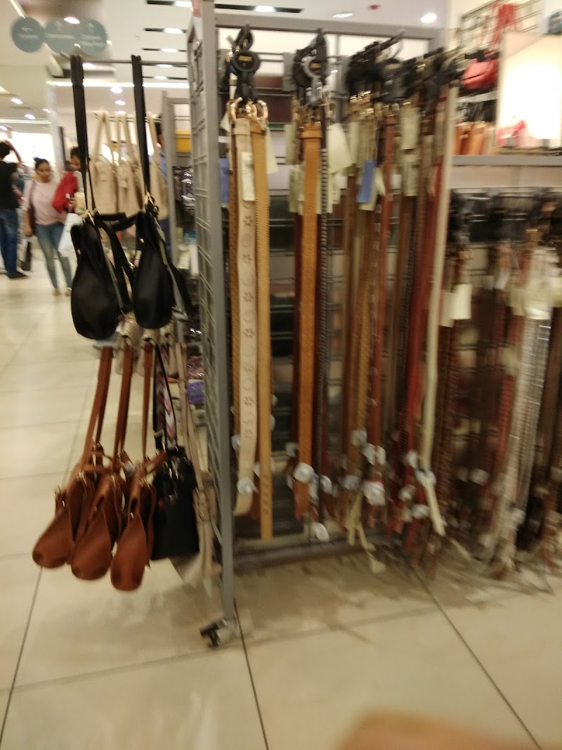 Max - Max 2nd Floor, The great india place mall, Sector 38, Noida, Uttar Pradesh 201303, India