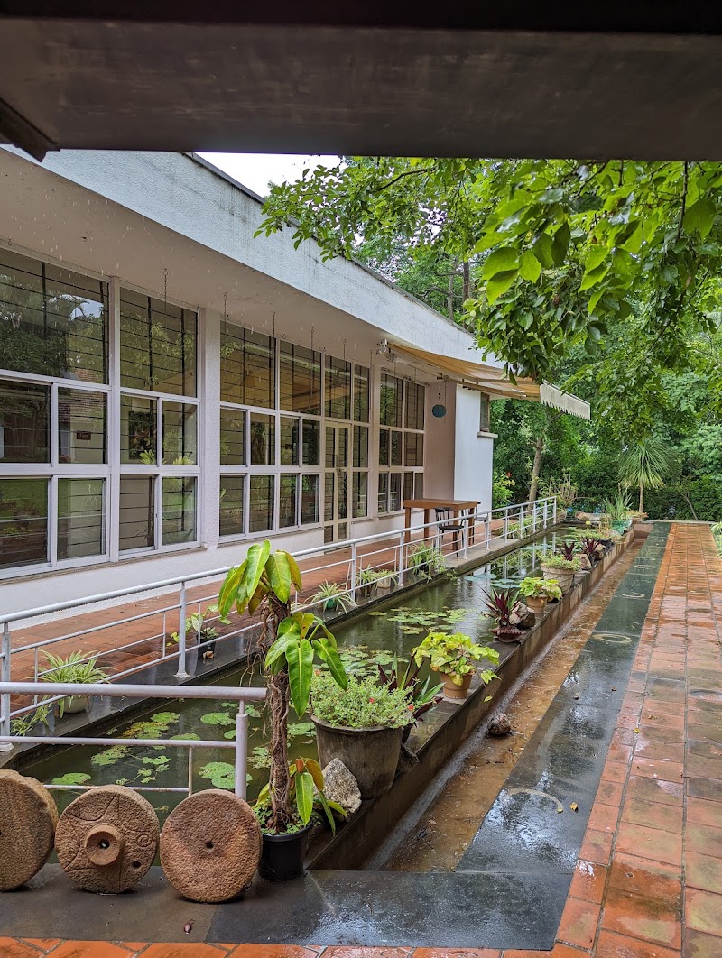 Stonehouse Farm - Stonehouse Farm 31, thagachiguppe, Kengeri Hobli, Kumbalgodu, Bengaluru, Karnataka 560074, India