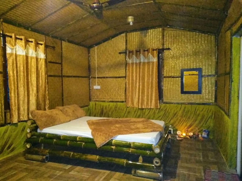 Mist Valley Resorts Masinagudi - Mist Valley Resorts Masinagudi Chemmanatham Road, Mavanalla Masinagudi, Mavanalla, Masinagudi, Tamil Nadu 643223, India