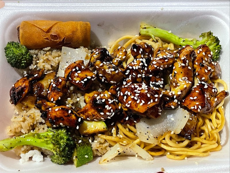 The Foodtruck Company - The Foodtruck Company, 5705 Haines Rd N, St. Petersburg, FL 33714, USA