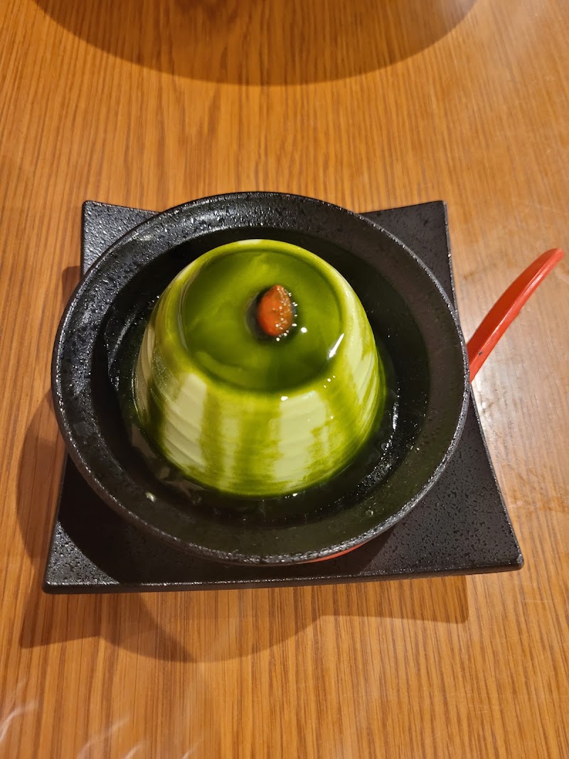 Ichiran Asakusa - Ichiran Asakusa Japan, 〒111-0032 Tokyo, Taito City, Asakusa, 1-chōme−1−１６ ＨＫ浅草ビル B1F