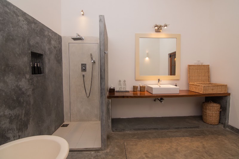 Pedlars Villa Galle Fort - Pedlars Villa Galle Fort, 54 Pedlar St, Galle 80000, Sri Lanka