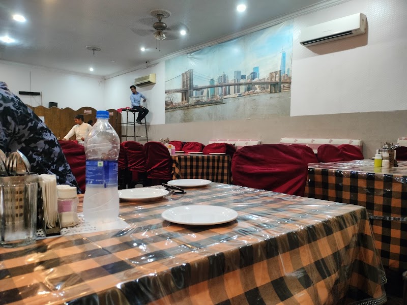 M P Dhaba - Veg Dhaba in Raipur | | Rooms Available 24*7 | Birthday Party | Hotel In Tatibandh.