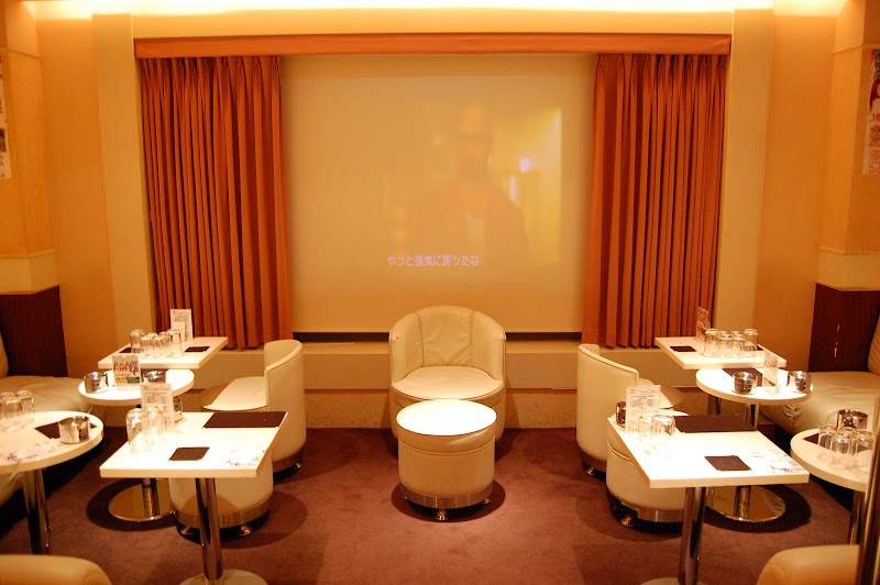 Chouchou SNBSL - Chouchou SNBSL, Japan, 〒105-0004 Tokyo, Minato City, Shinbashi, 2-chōme−3−４ Shinbashi Park Building, 3階