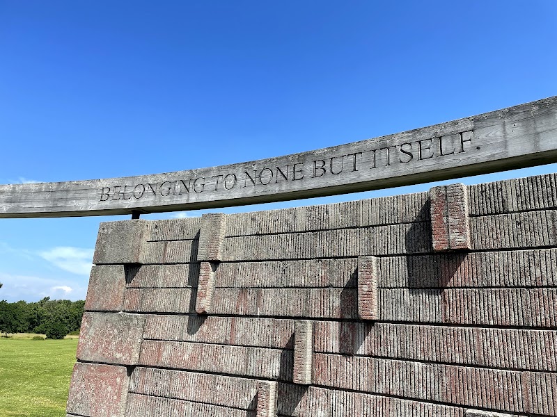 The Battle of Bannockburn Visitor Centre (National Trust for Scotland) - The Battle of Bannockburn Visitor Centre (National Trust for Scotland), Glasgow Road, Whins Of Milton, Stirling FK7 0LJ, UK