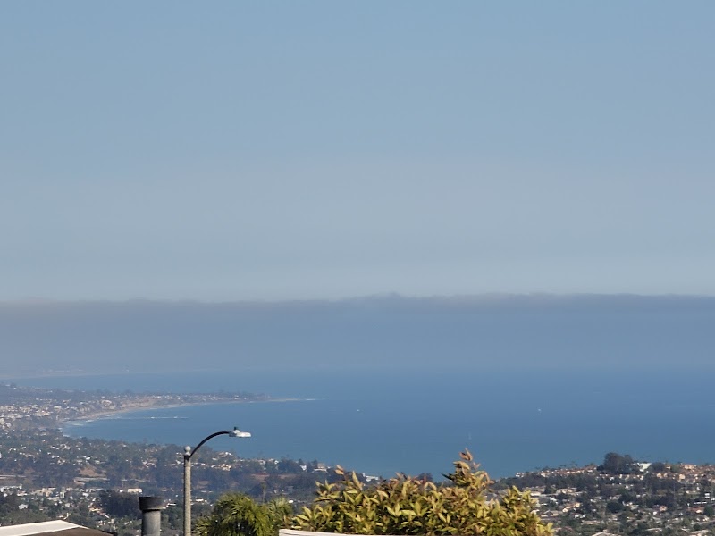 Laguna Niguel - Laguna Niguel, CA, USA