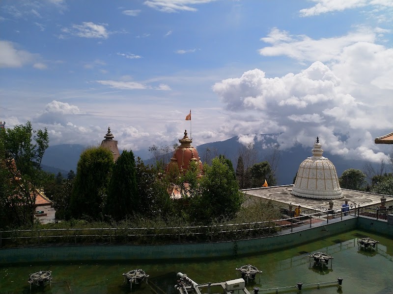 South Sikkim - South Sikkim South Sikkim, Sikkim, India