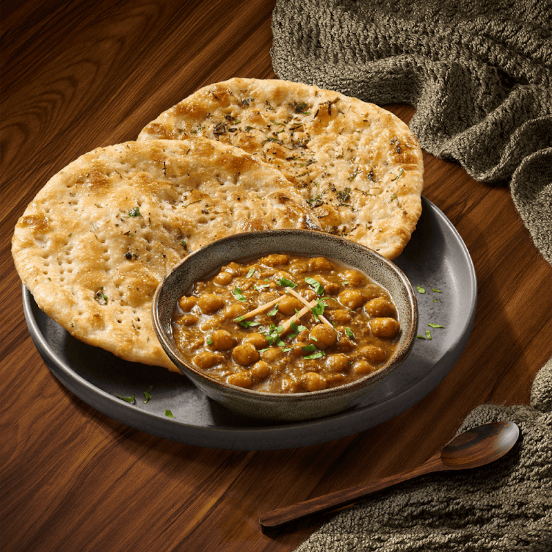 Haldiram's - Element One Mall - Haldiram's - Element One Mall, Ground Floor, Block B, Unit No BG/01, Park Hospital Rd, near Park Hospital, Sector 47 & 49, Sector 49, Gurugram, Haryana 122018, India