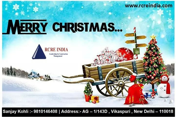 Raj construction & Real Estate India - Raj construction & Real Estate India, AG – 1/143D , Vikaspuri, Block AG 1, Vikaspuri, New Delh, Delhi, 110018, India