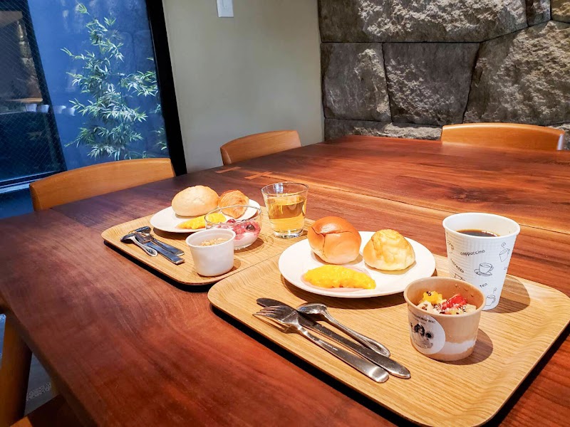 Hotel Legasta - Higashiyama Sanjo - Hotel Legasta - Higashiyama Sanjo 49 Saikaishichō, Higashiyama Ward, Kyoto, 605-0012, Japan