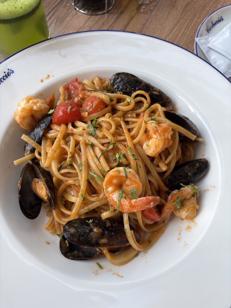 Carluccio's - Italian Restaurant in Dubai Marina - Carluccio's - Italian Restaurant in Dubai Marina Dubai Marina Mall - Level P Sheikh Zayed Rd - Marsa Dubai - Dubai Marina - Dubai - United Arab Emirates