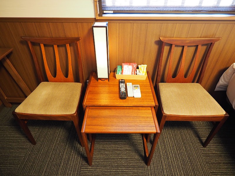 HOTEL SOU KYOTO GION - HOTEL SOU KYOTO GION Japan, 〒605-0074 Kyoto, Higashiyama Ward, Gionmachi Minamigawa, 525番地2 525-2 Higashiyama