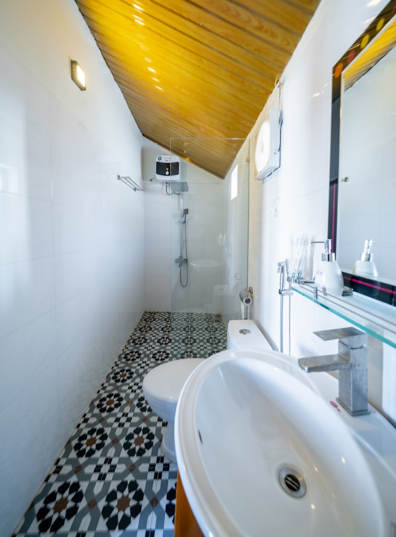 Phong Nha An An Homestay - Phong Nha An An Homestay Phong Nha village, Phong NHA, Phong Nha, Quảng Trị, Vietnam