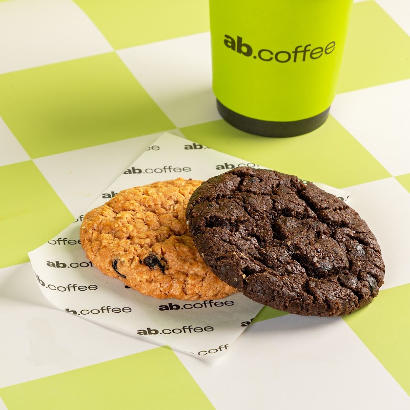 abcoffee Powai - abcoffee Powai Shop No. 29, Gems CHS Powai Vihar Complex, Anmol Building Pawai V Complex, Lake Homes Private Rd, MHADA Colony 20, Powai, Mumbai, Maharashtra 400076, India