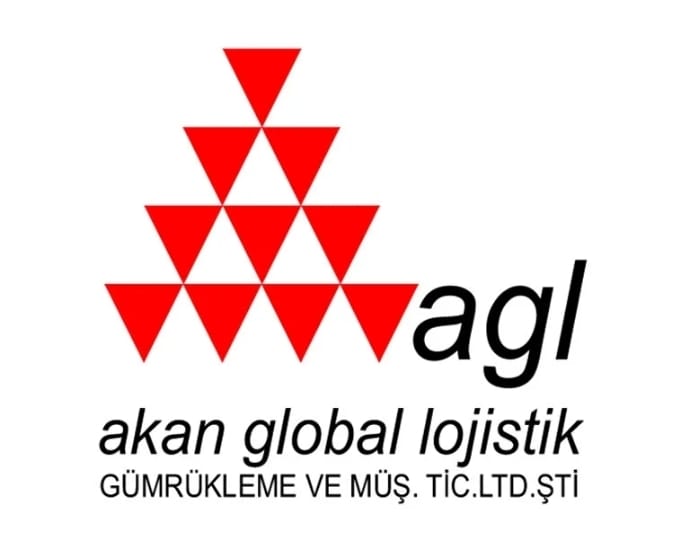 AKAN GLOBAL LOJİSTİK - AKAN GLOBAL LOJİSTİK, Çobançeşme, Kımız Sokaği No 38 k 5, 34197 Bahçelievler/İstanbul, Türkiye