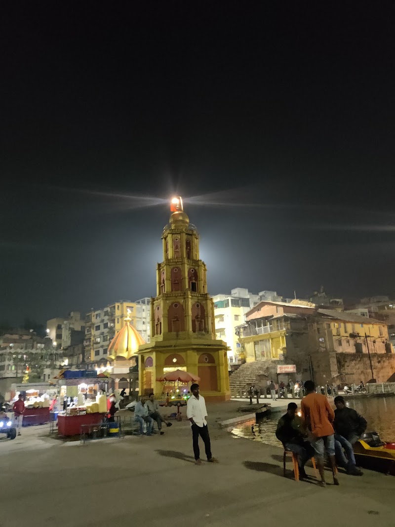 Nashik - Nashik Nashik, Maharashtra, India