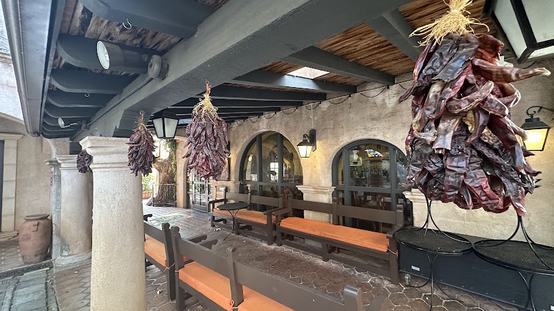 Tlaquepaque Arts & Shopping Village - Tlaquepaque Arts & Shopping Village, 336 AZ-179, Sedona, AZ 86336, USA