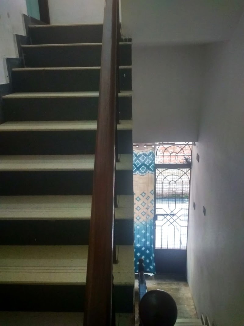 TRU COMFORT Guest House - TRU COMFORT Guest House 24, Ranga Pillai St, near Karthik Veg Hotel, MG Road Area, Puducherry, 605001, India