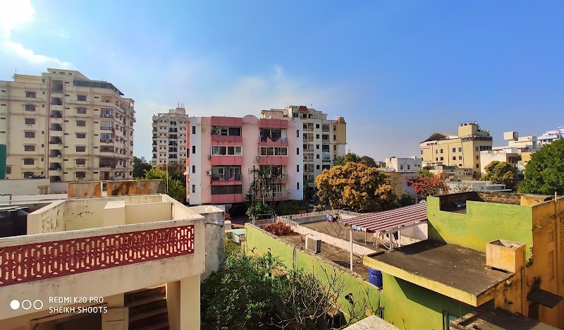 Bapu nagar, jaipur - Bapu nagar, jaipur Bhagadiya Bhawan, J-34, Subhash Marg, C Scheme, Ashok Nagar, Jaipur, Jaipur Nagar Nigam Area, Rajasthan 302001, India