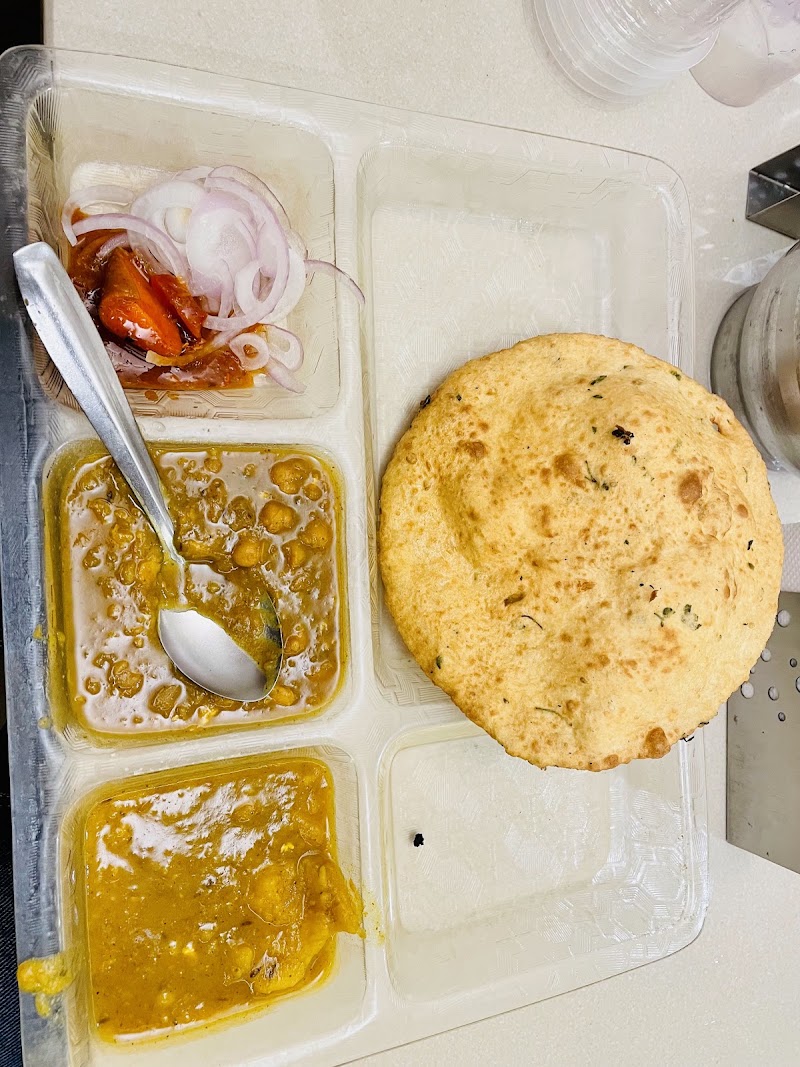 Khanna Sweets - Khanna Sweets, National Highway 1, Anant Nagar, Khanna, Punjab 141401, India