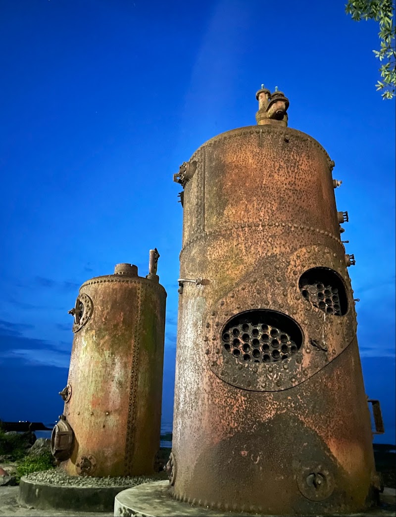 Mahatma Gandhi Beach - Mahatma Gandhi Beach, Kerala 682001, India