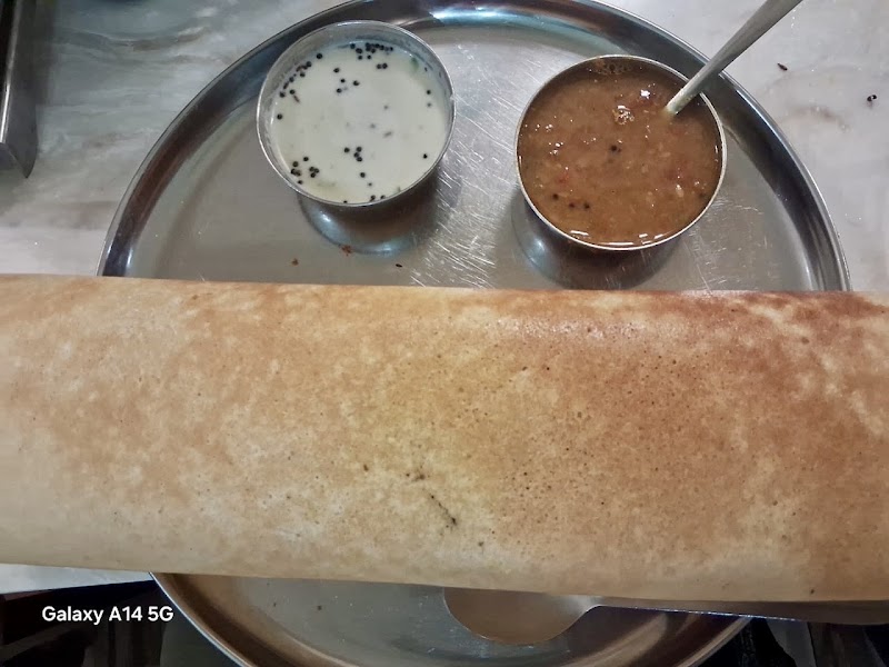 The Highway Restaurant - The Highway Restaurant GE Road, 695F+FH6, Power House Flyover, Camp 2, Bhilai, Chhattisgarh 490001, India