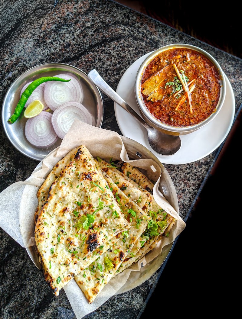 Gagan's Goa - Gagan's Goa 462/C Gunevaddo, Fatrade Rd, Varca, Fatrade, Goa 403721, India