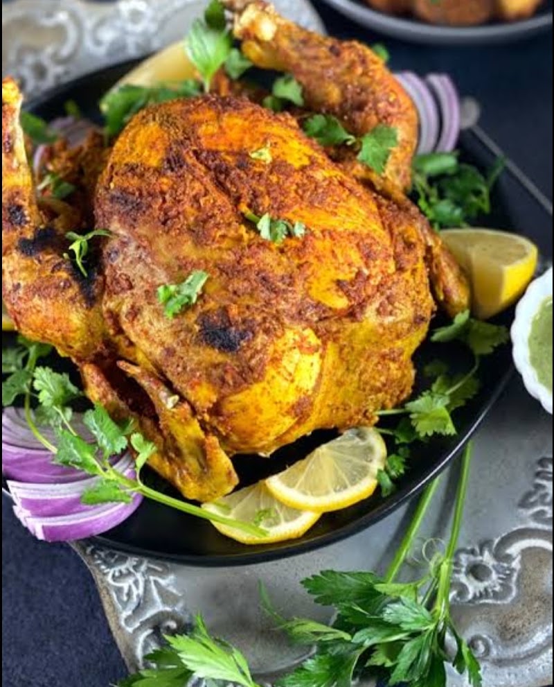 A.P.S FAMILY RESTAURANT VEG - NON VEG - A.P.S FAMILY RESTAURANT VEG - NON VEG, Kollegal Rd, main circle, ⭕️, Malavalli, Karnataka 571430, India