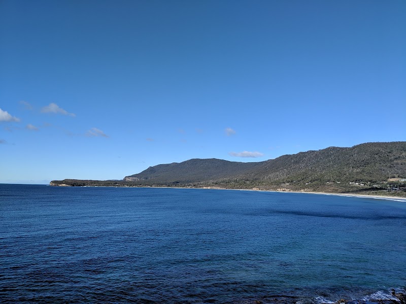 Tasman Peninsula - Tasman Peninsula, Koonya TAS 7187, Australia