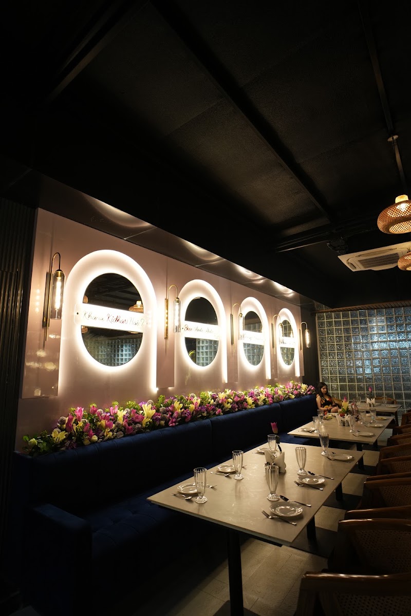 Hotel Golden Peacock | Rooftop Restaurant | Flavour on fusion by HOH - Hotel Golden Peacock | Rooftop Restaurant | Flavour on fusion by HOH Railway Station road, near Agrasen Chowk, Shikhu Pur, Devpura, Haridwar, Uttarakhand 249401, India