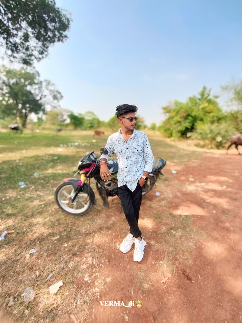 Virangna Avanti Bai Lodhi Chawk Gopalpur. - Virangna Avanti Bai Lodhi Chawk Gopalpur., G2CG+9W5, Gopalpur, Chhattisgarh 491885, India
