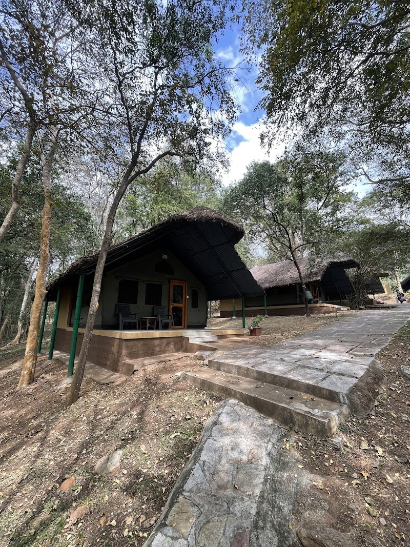 Avathi: Jungle Lodges (Kabini, Bandipur, etc), Farm Stays, Camping and Adventure Activities - Avathi: Jungle Lodges (Kabini, Bandipur, etc), Farm Stays, Camping and Adventure Activities 41, 4th Cross Rd, Royal Enclave, Phase II, Srirampura, Thanisandra, Bengaluru, Karnataka 560064, India