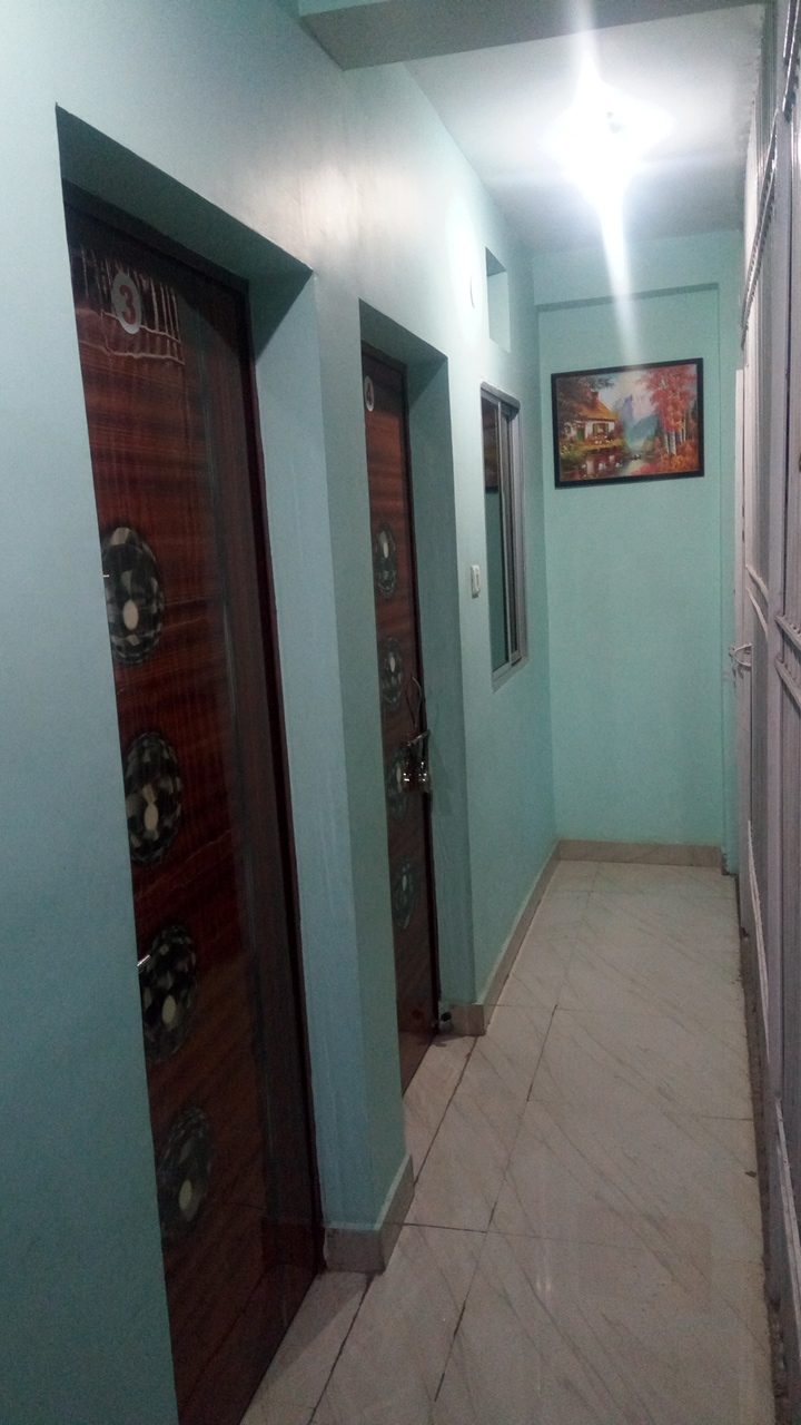 Ds Chhaya Lodge - Ds Chhaya Lodge, bus stand Bus Stand Bus Stand, Shop no 80 , RSS Market, Railway Station, near Power House, Janjgiri, Bhilai, Chhattisgarh 490001, India