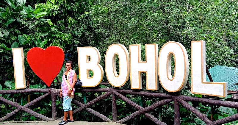 Bohol Touristas Transport Services - Bohol Touristas Transport Services, panglao island, Panglao, 6339 Bohol, Philippines