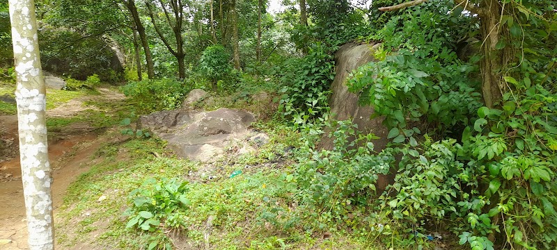 Ella Kanda - Ella Kanda, P3F5+2G9, Horana, Sri Lanka