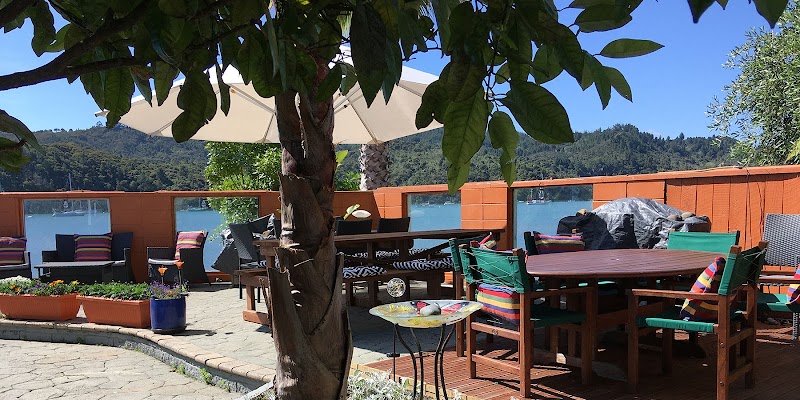 Oceans 88 Boutique Waterfront Suites 4.5 Star - Oceans 88 Boutique Waterfront Suites 4.5 Star 88 Albert Street, Whitianga 3510, New Zealand
