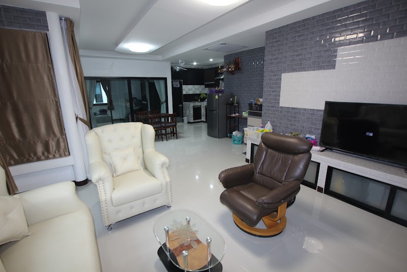 Bangtao Beach Private Pool Villas - Bangtao Beach Private Pool Villas, Soi Cherngtalay 14 Bang Tao Beach, Tambon Choeng Thale, Amphoe Thalang, Chang Wat Phuket 83110, Thailand