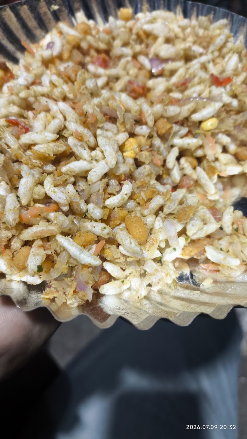Chintamani Savouries - Chintamani Savouries 1 Brundavanan Pharma Opp Bmtc Bus Stop Varadaharaja Nagar, Singapura Village, Singapura, Bengaluru, Karnataka 560097, India