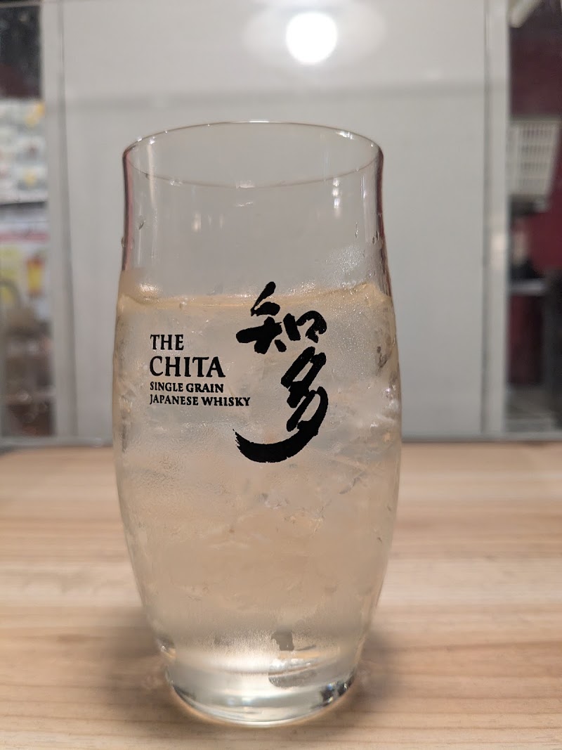 YAKITORI Torikizoku Hibiya Store - YAKITORI Torikizoku Hibiya Store, Japan, 〒100-0006 Tokyo, Chiyoda City, Yūrakuchō, 1-chōme−2−１１ Orchid Square３F